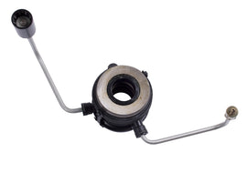 Omix 16909.05 Clutch Slave Cylinder Fits 89-92 Cherokee (XJ) Wrangler (YJ)
