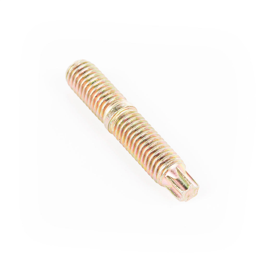 Omix 16909.15 Slave Cylinder Double Stud