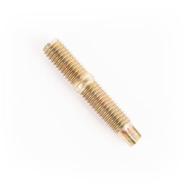 Omix 16909.15 Slave Cylinder Double Stud