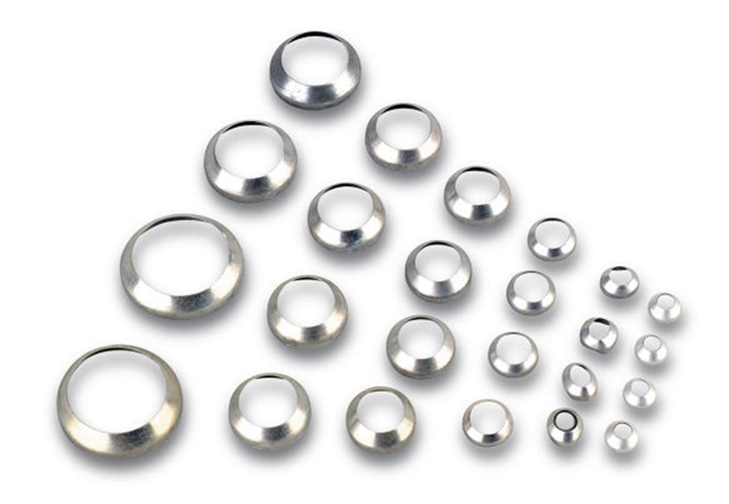 Earls Plumbing 169106ERL Conical Seal