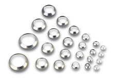 Load image into Gallery viewer, Earls Plumbing 169106ERL Conical Seal