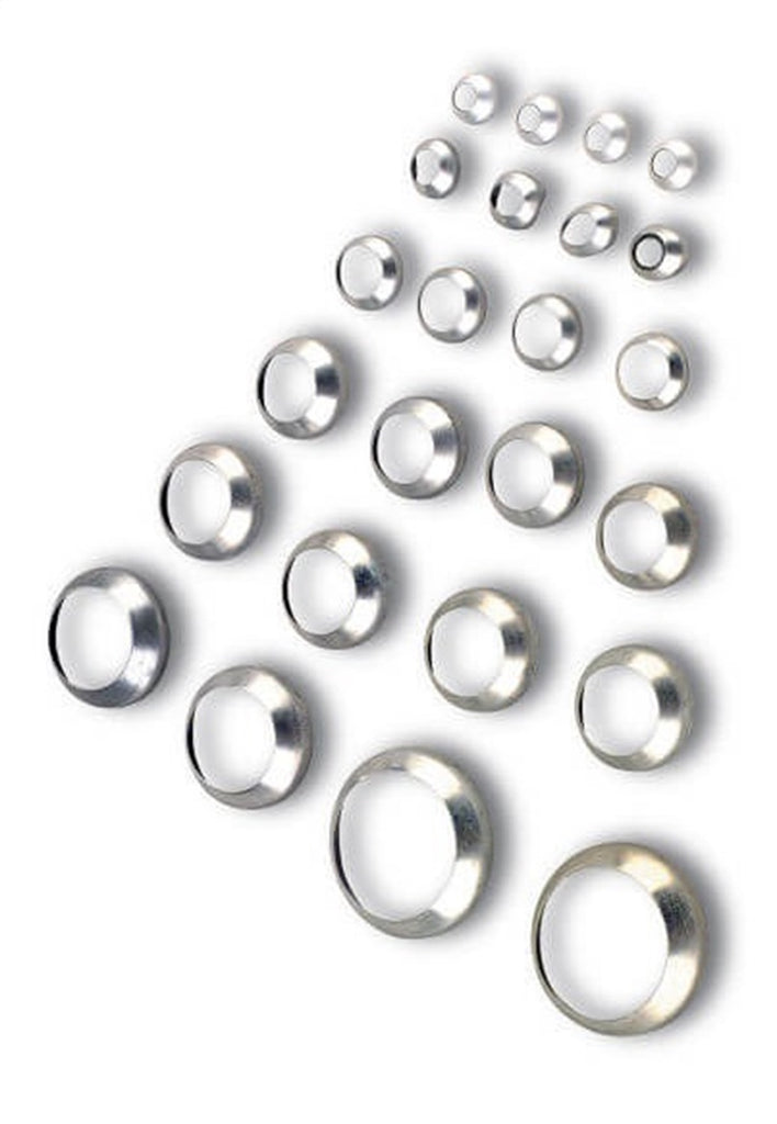 Earls Plumbing 169106ERL Conical Seal