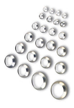 Load image into Gallery viewer, Earls Plumbing 169108ERL Conical Seal