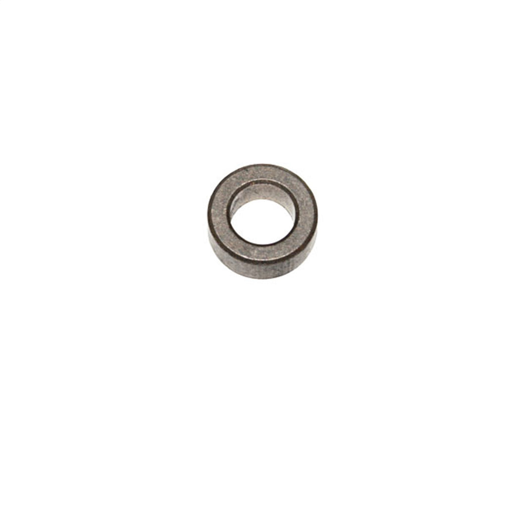 Omix 16910.01 Pilot Bushing
