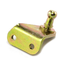 Load image into Gallery viewer, Omix 16919.11 Clutch Pivot Stud Fits 76-86 CJ5 CJ7 Scrambler