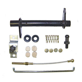 Omix 16920.06 Bellcrank Kit Fits 46-71 CJ3 CJ5 CJ6 Willys
