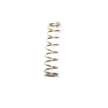 Load image into Gallery viewer, Omix 16920.10 Idler Cross Shaft Spring