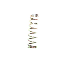 Omix 16920.10 Idler Cross Shaft Spring