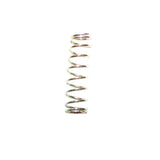 Omix 16920.10 Idler Cross Shaft Spring