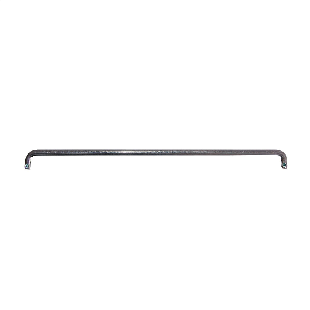 Omix 16920.14 Clutch Rod Fits 41-45 MB