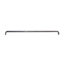 Load image into Gallery viewer, Omix 16920.14 Clutch Rod Fits 41-45 MB