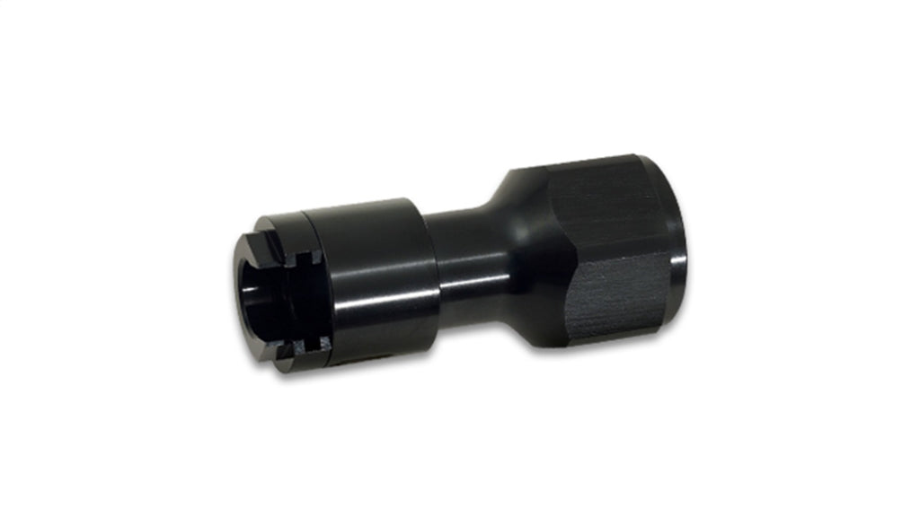 Vibrant Performance 16925 Female ORB EFI Adapter