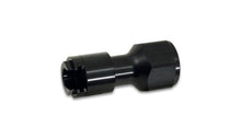 Load image into Gallery viewer, Vibrant Performance 16926 Female ORB EFI Adapter