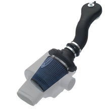 Load image into Gallery viewer, Volant Performance 16959 Cold Air Intake Kit Fits 01 Ram 1500 Ram 2500
