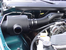 Load image into Gallery viewer, Volant Performance 16959 Cold Air Intake Kit Fits 01 Ram 1500 Ram 2500