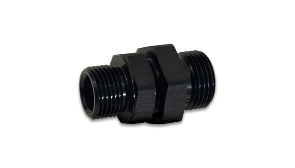 Vibrant Performance 16983 Bulkhead Adapter Tee Fitting