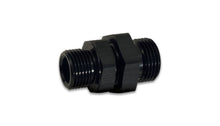 Load image into Gallery viewer, Vibrant Performance 16984 Bulkhead Adapter Tee Fitting