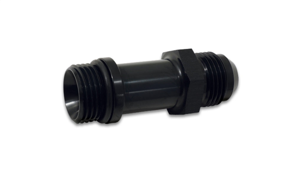 Vibrant Performance 16994 Male Extension Adapter