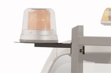 Load image into Gallery viewer, Backrack 91001 Utility Light Bracket