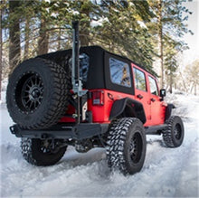 Load image into Gallery viewer, Smittybilt 91306 O.E Style Bow Assembly Fits 07-18 Wrangler (JK)