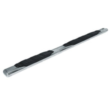 Load image into Gallery viewer, Go Rhino 105412973PS 5 in. 1000 Series Side Steps w/Mounting Brackets Kit