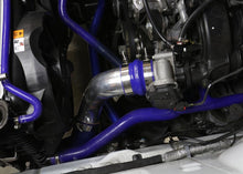 Load image into Gallery viewer, HPS 17-101WB Intercooler Pipe Fits 15-20 Mustang Ecoboost 2.3L Turbo