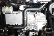 Load image into Gallery viewer, HPS 17-104P Polish Intercooler Charge Pipe Hot and Cold Side