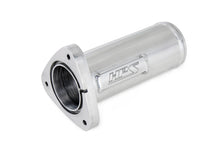 Load image into Gallery viewer, HPS 17-131P Turbo Resonator Aluminum Polished