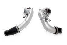 Load image into Gallery viewer, HPS 17-148P Intercooler Pipe Fits 23-24 Sequoia 3.4L Turbo