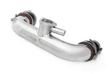 Load image into Gallery viewer, HPS 17-148P Intercooler Pipe Fits 23-24 Sequoia 3.4L Turbo