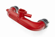 Load image into Gallery viewer, HPS 17-148R Intercooler Pipe Fits 23-24 Sequoia 3.4L Turbo