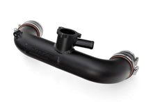 Load image into Gallery viewer, HPS 17-148WB Intercooler Pipe Fits 23-24 Sequoia 3.4L Turbo