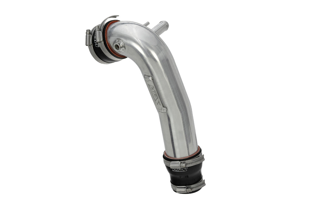 HPS 17-151P Intercooler Pipe Fits 04-05 Mazdaspeed Miata 1.8L Turbo