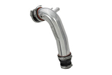 Load image into Gallery viewer, HPS 17-151P Intercooler Pipe Fits 04-05 Mazdaspeed Miata 1.8L Turbo