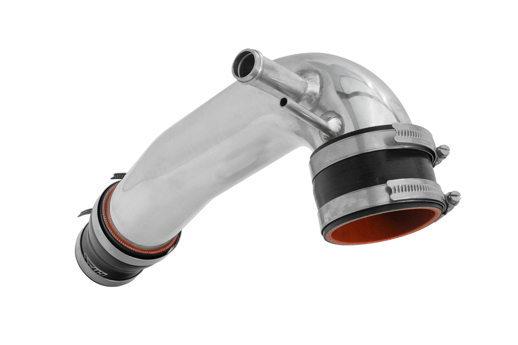 HPS 17-151P Intercooler Pipe Fits 04-05 Mazdaspeed Miata 1.8L Turbo