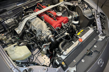 Load image into Gallery viewer, HPS 17-151P Intercooler Pipe Fits 04-05 Mazdaspeed Miata 1.8L Turbo
