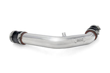 Load image into Gallery viewer, HPS 17-152P Intercooler Pipe Fits 04-05 Mazdaspeed Miata 1.8L Turbo