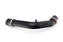 Load image into Gallery viewer, HPS 17-152WB Intercooler Pipe Fits 04-05 Mazdaspeed Miata 1.8L Turbo