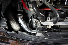 Load image into Gallery viewer, HPS 17-152P Intercooler Pipe Fits 04-05 Mazdaspeed Miata 1.8L Turbo