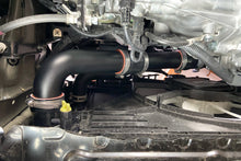 Load image into Gallery viewer, HPS 17-153P Intercooler Pipe Fits 23-25 GR Corolla 1.6L Turbo