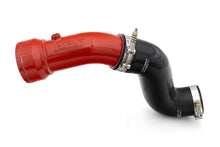 Load image into Gallery viewer, HPS 17-154R Intercooler Pipe Fits 11-16 F-250 Powerstroke 6.7L Diesel Turbo