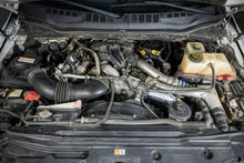 Load image into Gallery viewer, HPS 17-154R Intercooler Pipe Fits 11-16 F-250 Powerstroke 6.7L Diesel Turbo