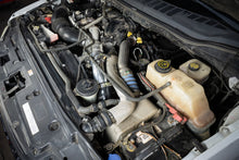 Load image into Gallery viewer, HPS 17-154R Intercooler Pipe Fits 11-16 F-250 Powerstroke 6.7L Diesel Turbo