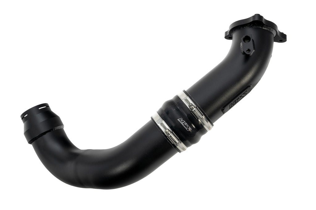 HPS 17-158WB Intercooler Pipe Fits 22-25 230i 2.0L Turbo