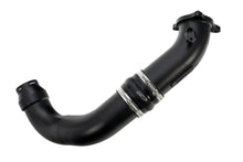 Load image into Gallery viewer, HPS 17-158WB Intercooler Pipe Fits 22-25 230i 2.0L Turbo