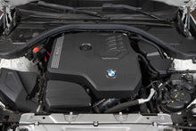 Load image into Gallery viewer, HPS 17-158WB Intercooler Pipe Fits 22-25 230i 2.0L Turbo