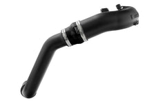 Load image into Gallery viewer, HPS 17-159WB Intercooler Pipe Fits 20-24 M240i 3.0L Turbo