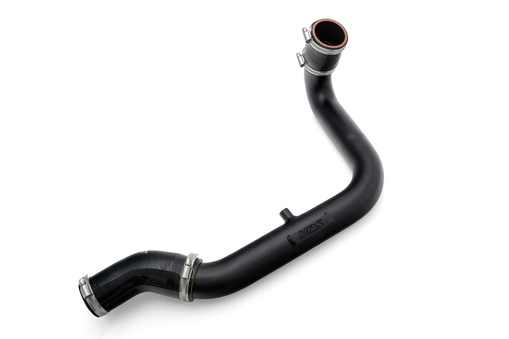 HPS 17-165WB Intercooler Pipe Fits 23-25 GR Corolla 1.6L Turbo