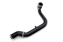Load image into Gallery viewer, HPS 17-165WB Intercooler Pipe Fits 23-25 GR Corolla 1.6L Turbo