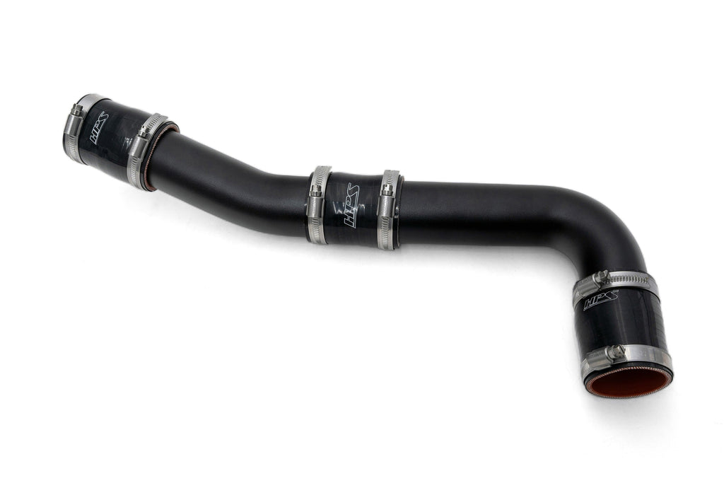 HPS 17-166WB Intercooler Pipe Fits 23-25 GR Corolla 1.6L Turbo